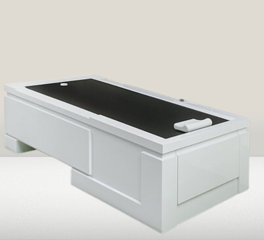 Medyjet 20 min , 12 séances image